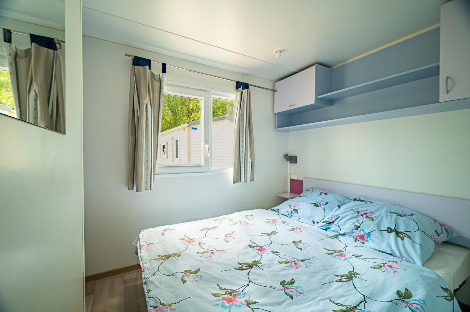 Sulicamp Kompleks Wypoczynkowy Sulistrowice エクステリア 写真